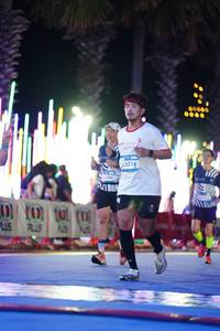 BIB: 
                            <button type="button" onclick="openModal(24514917)" class="btn btn-primary btn-sm float-right btn-popup" data-toggle="modal" data-target=".modal-high-quality">
                        <i class="fas fa-shopping-cart"></i> Add to Cart
                    </button>
                                            <button type="button" onclick="isThisMe(24514917, true)" class="btn btn-success btn-sm float-right btn-popup btn-isme hidden" data-toggle="tooltip" data-placement="bottom" title="นี่คือรูปของคุณใช่ไหม คลิกที่นี่เพื่อเอาเข้าอัลบั้ม">
                        <i class="fas fa-plus"></i> Add to album
                    </button>
                    <button type="button" onclick="isThisMe(24514917, false)" class="btn btn-warning btn-sm float-right btn-popup btn-isnotme hidden">
                        <i class="fas fa-ban"></i> Remove from album
                    </button>